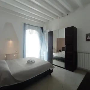 Maison d'hôtes Kimia Home, Centro, Modugno